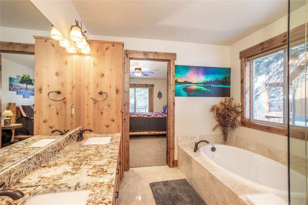 27572 Morning Wood Lane, Bigfork, MT 59911 photo 17