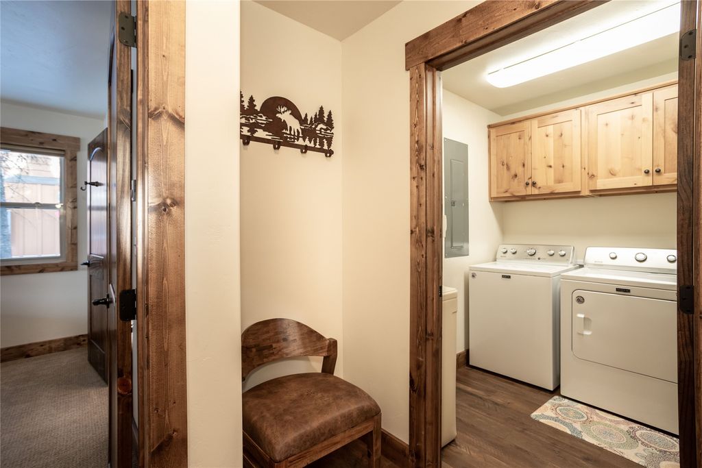 27572 Morning Wood Lane, Bigfork, MT 59911 photo 18