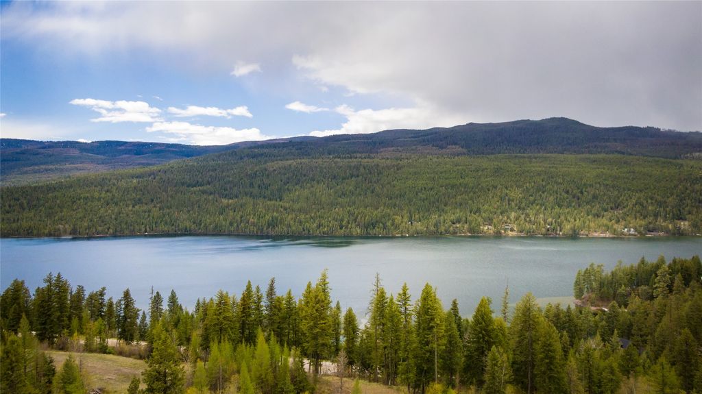 27572 Morning Wood Lane, Bigfork, MT 59911 photo 27