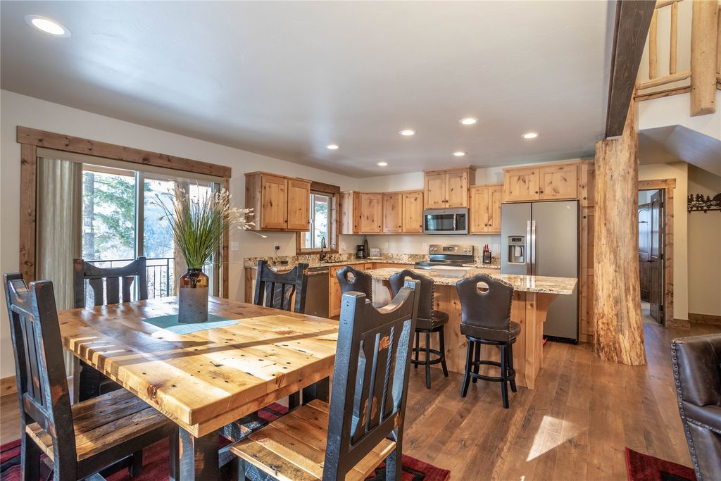 27572 Morning Wood Lane, Bigfork, MT 59911 photo 33