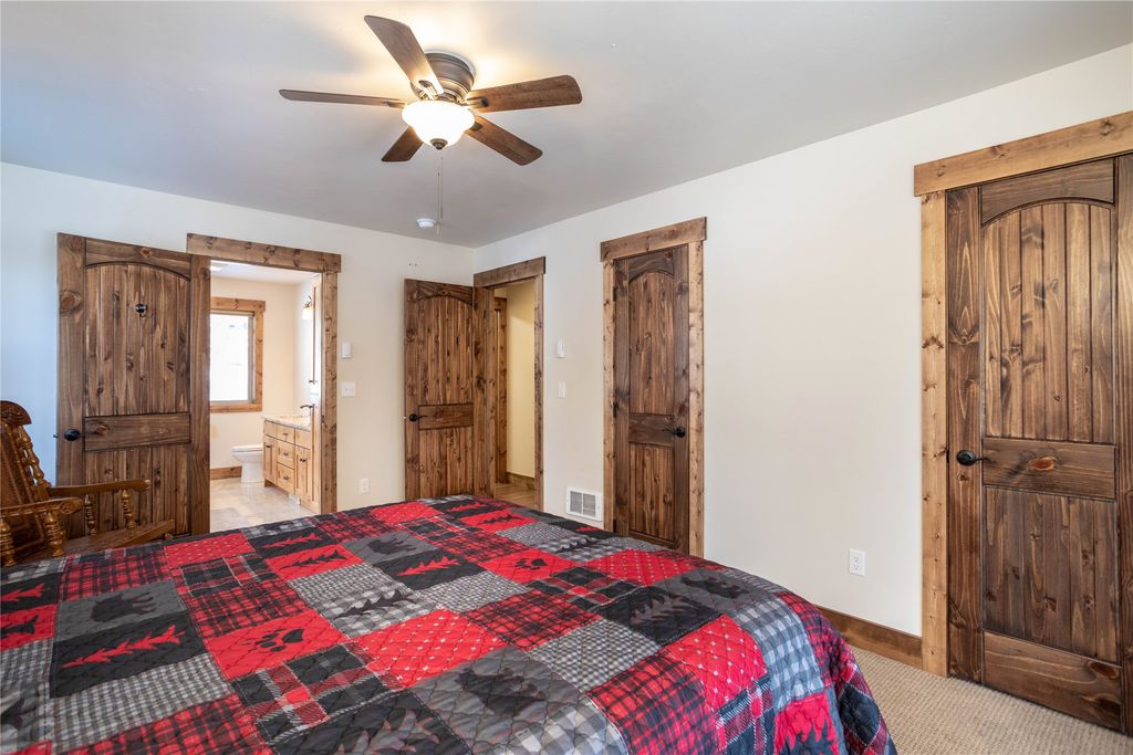 27572 Morning Wood Lane, Bigfork, MT 59911 photo 38