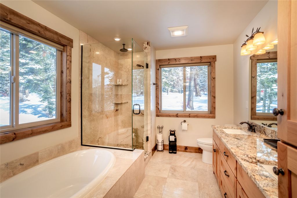 27572 Morning Wood Lane, Bigfork, MT 59911 photo 39