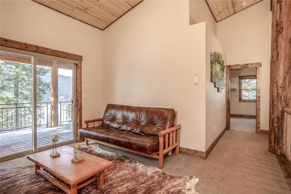 27572 Morning Wood Lane, Bigfork, MT 59911 photo 42