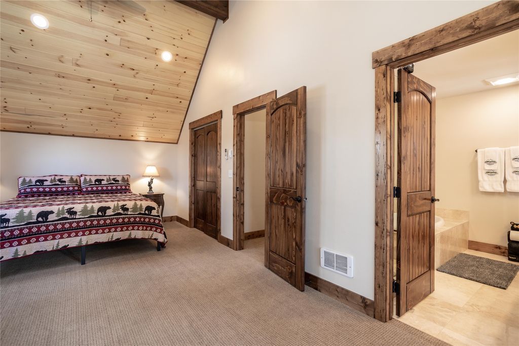 27572 Morning Wood Lane, Bigfork, MT 59911 photo 43