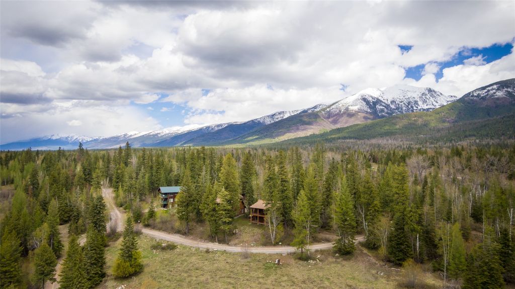 27572 Morning Wood Lane, Bigfork, MT 59911 photo 45