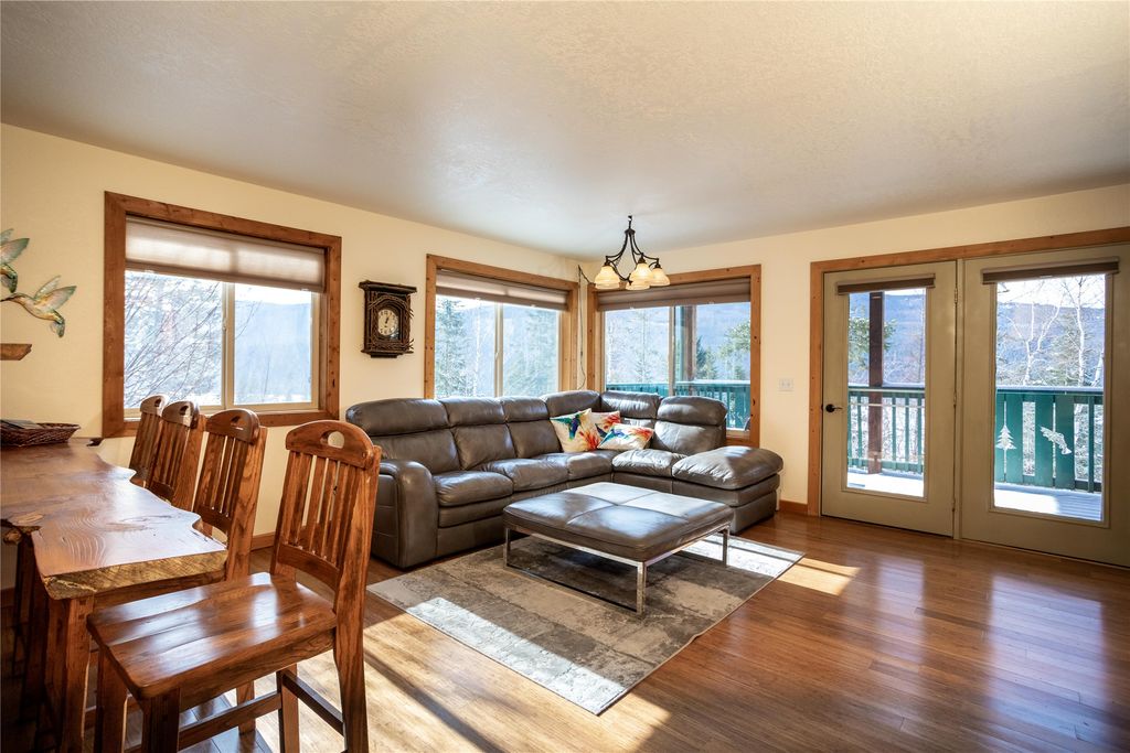 27572 Morning Wood Lane, Bigfork, MT 59911 photo 48