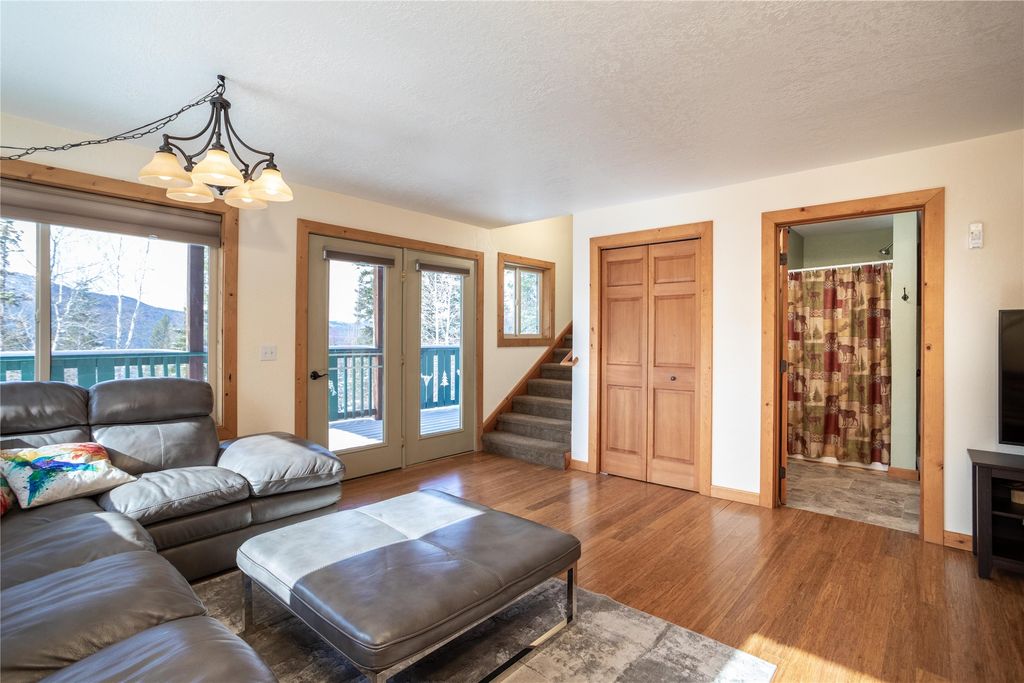 27572 Morning Wood Lane, Bigfork, MT 59911 photo 49