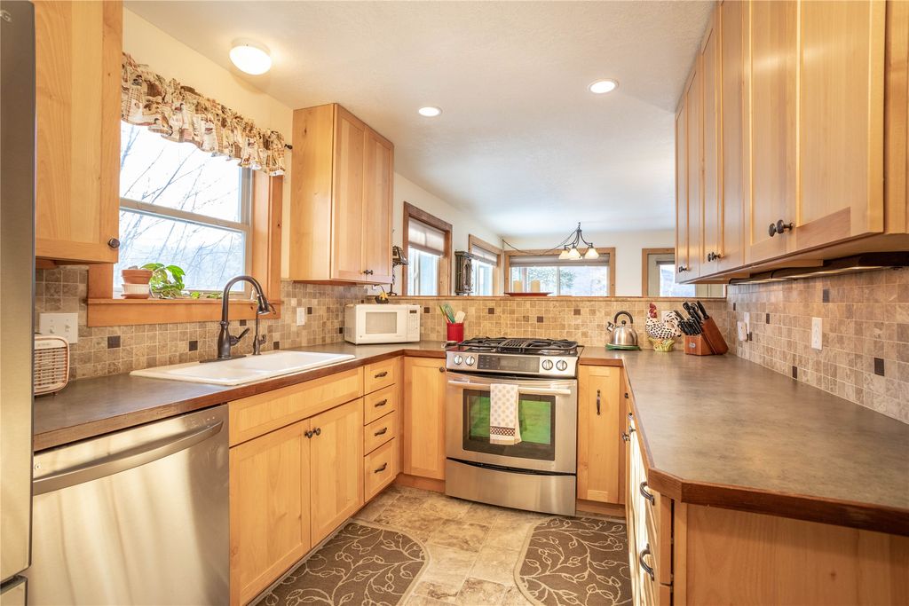 27572 Morning Wood Lane, Bigfork, MT 59911 photo 51