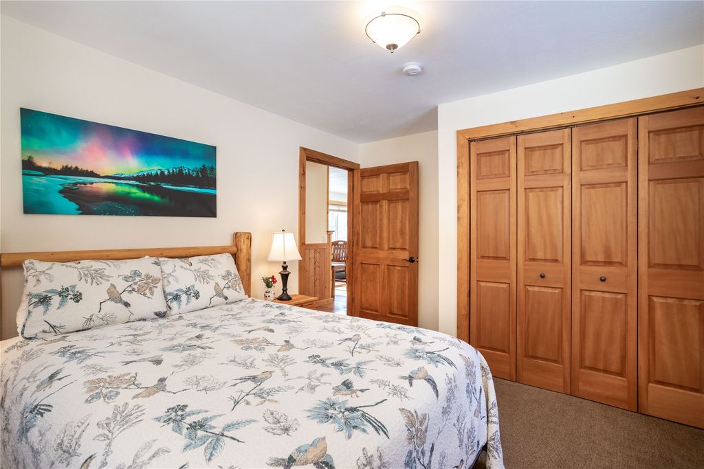 27572 Morning Wood Lane, Bigfork, MT 59911 photo 53