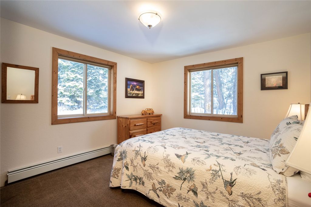 27572 Morning Wood Lane, Bigfork, MT 59911 photo 54