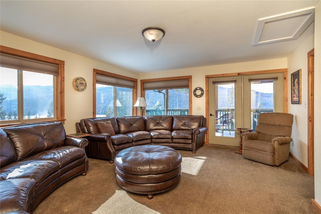 27572 Morning Wood Lane, Bigfork, MT 59911 photo 57