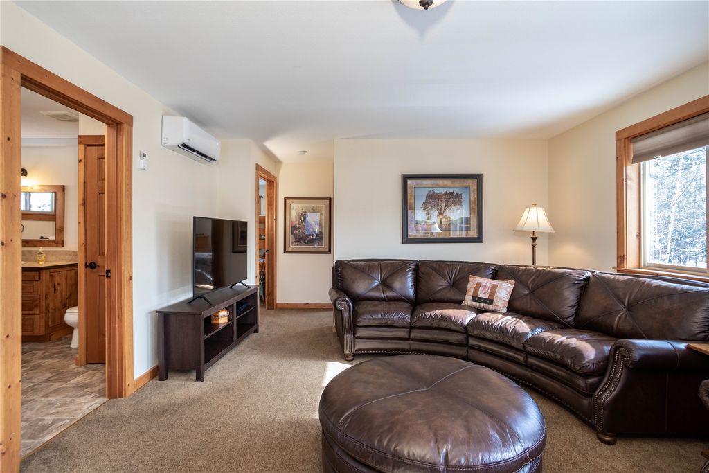 27572 Morning Wood Lane, Bigfork, MT 59911 photo 58