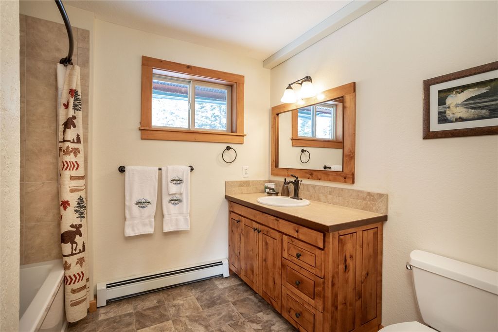 27572 Morning Wood Lane, Bigfork, MT 59911 photo 61