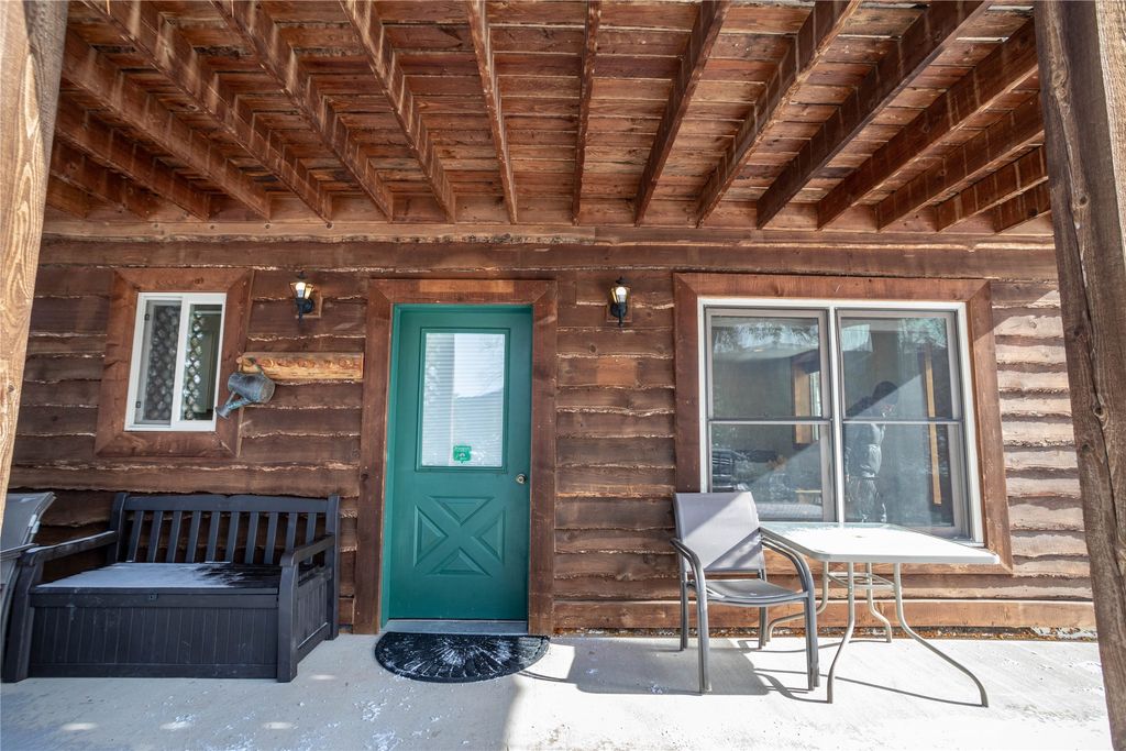 27572 Morning Wood Lane, Bigfork, MT 59911 photo 62
