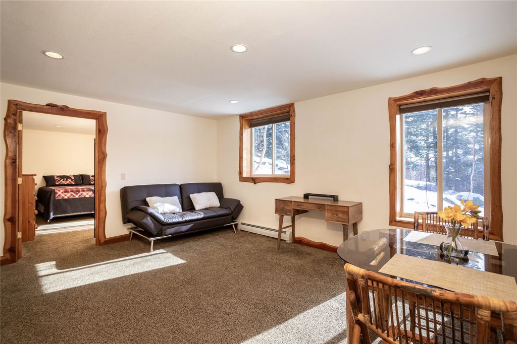 27572 Morning Wood Lane, Bigfork, MT 59911 photo 63