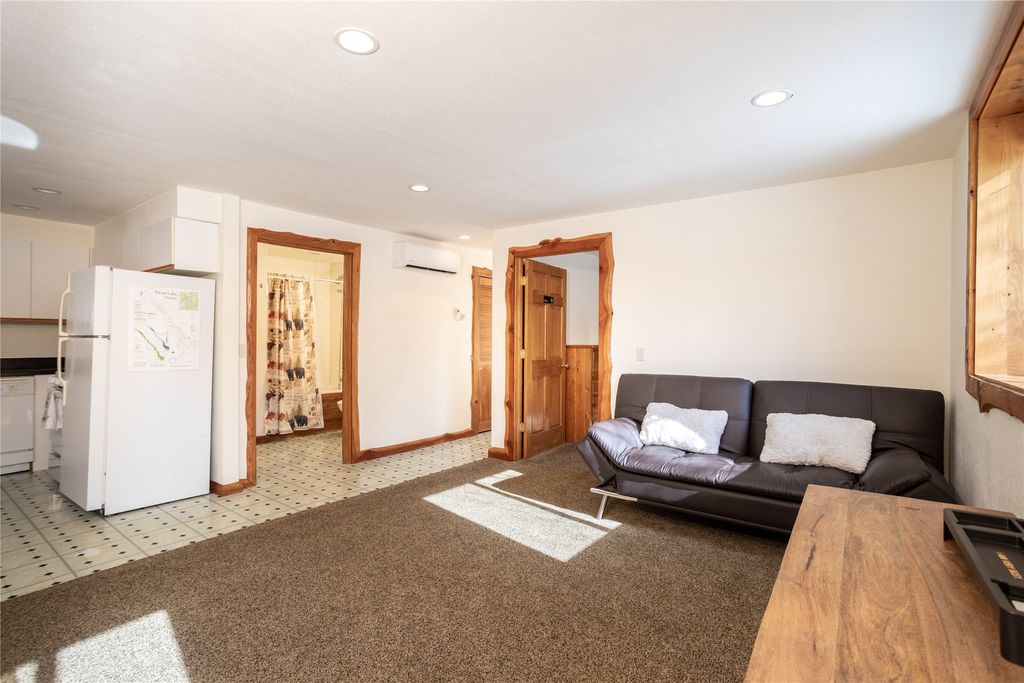 27572 Morning Wood Lane, Bigfork, MT 59911 photo 64