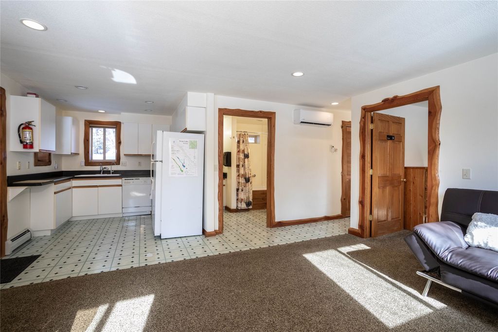 27572 Morning Wood Lane, Bigfork, MT 59911 photo 65