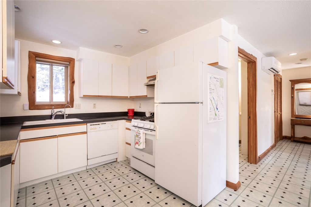 27572 Morning Wood Lane, Bigfork, MT 59911 photo 66