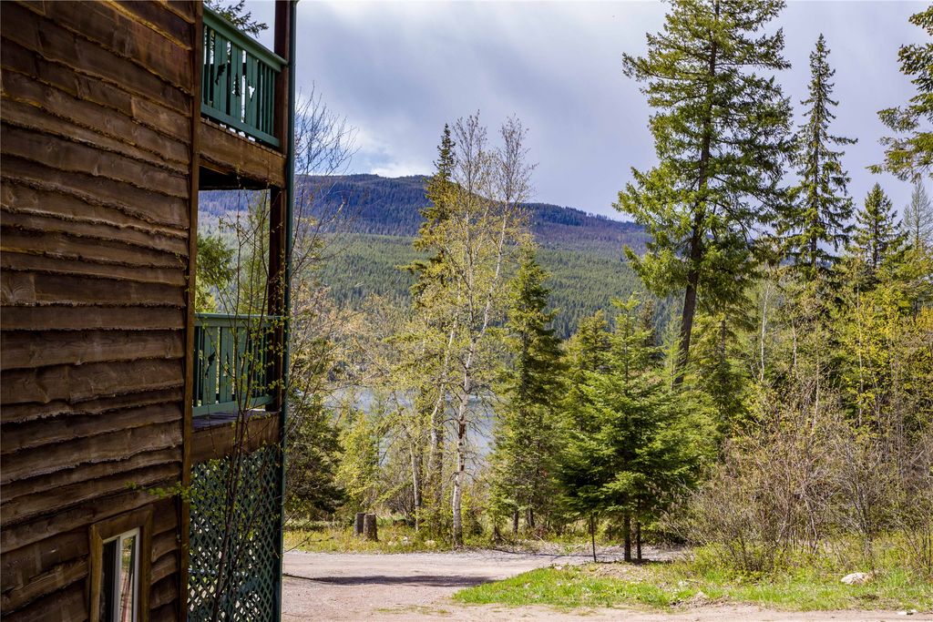 27572 Morning Wood Lane, Bigfork, MT 59911 photo 69