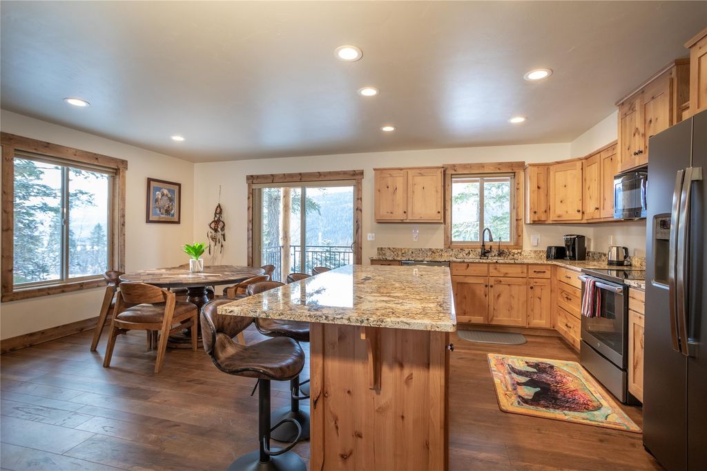 27572 Morning Wood Lane, Bigfork, MT 59911 photo 7