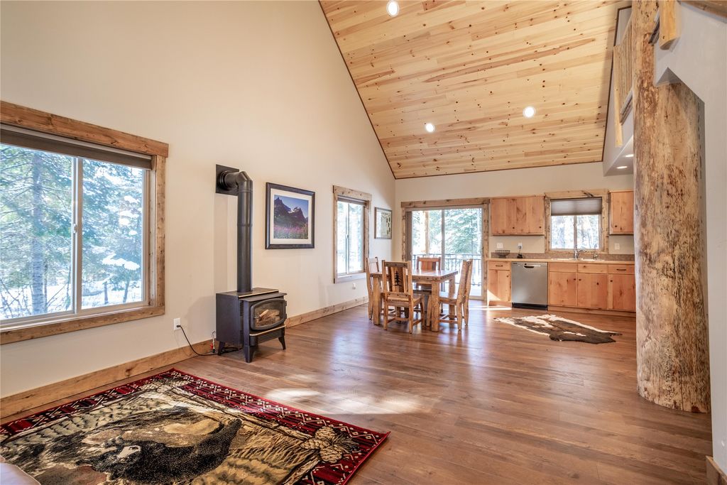 27572 Morning Wood Lane, Bigfork, MT 59911 photo 72