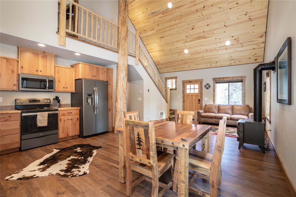 27572 Morning Wood Lane, Bigfork, MT 59911 photo 78