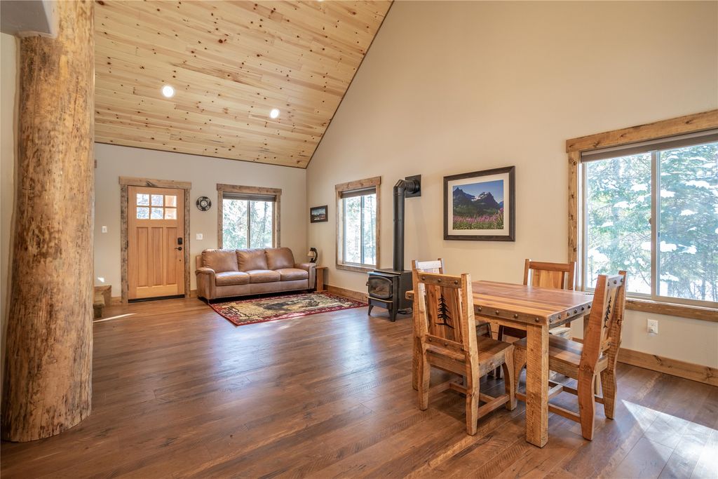 27572 Morning Wood Lane, Bigfork, MT 59911 photo 79