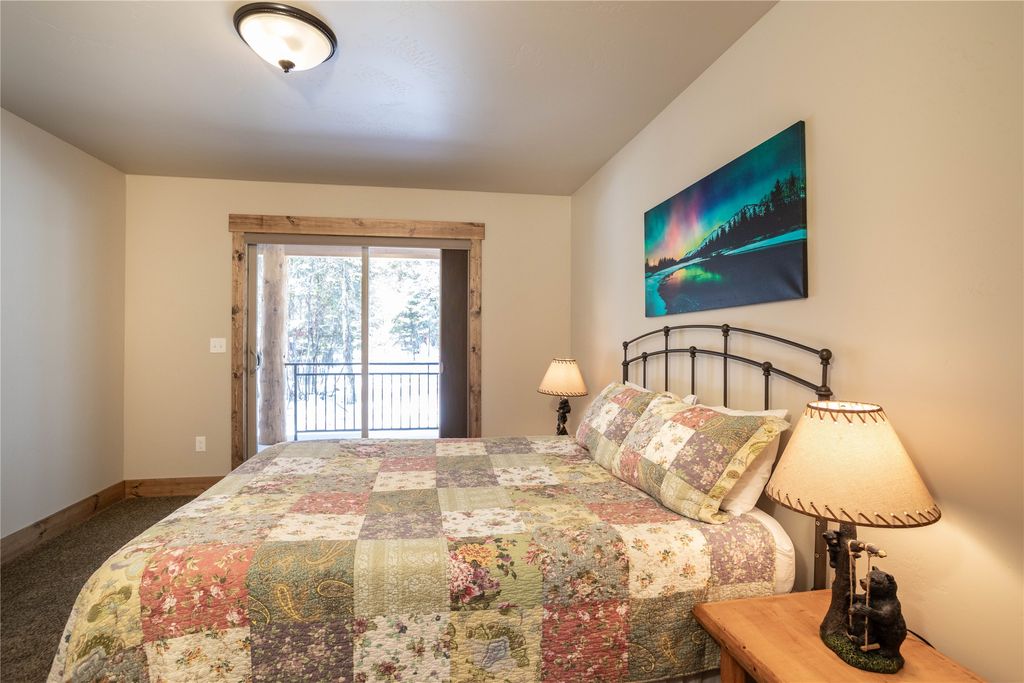 27572 Morning Wood Lane, Bigfork, MT 59911 photo 82