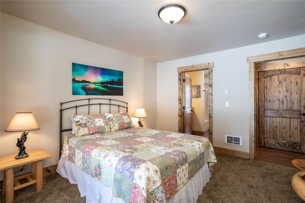 27572 Morning Wood Lane, Bigfork, MT 59911 photo 83