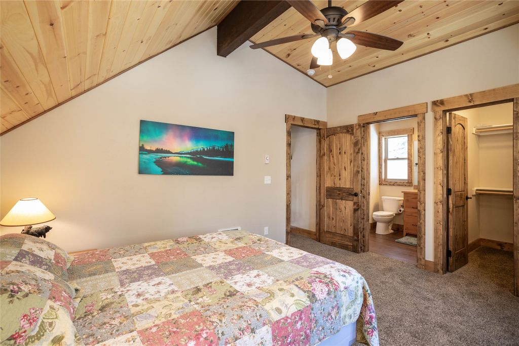 27572 Morning Wood Lane, Bigfork, MT 59911 photo 87