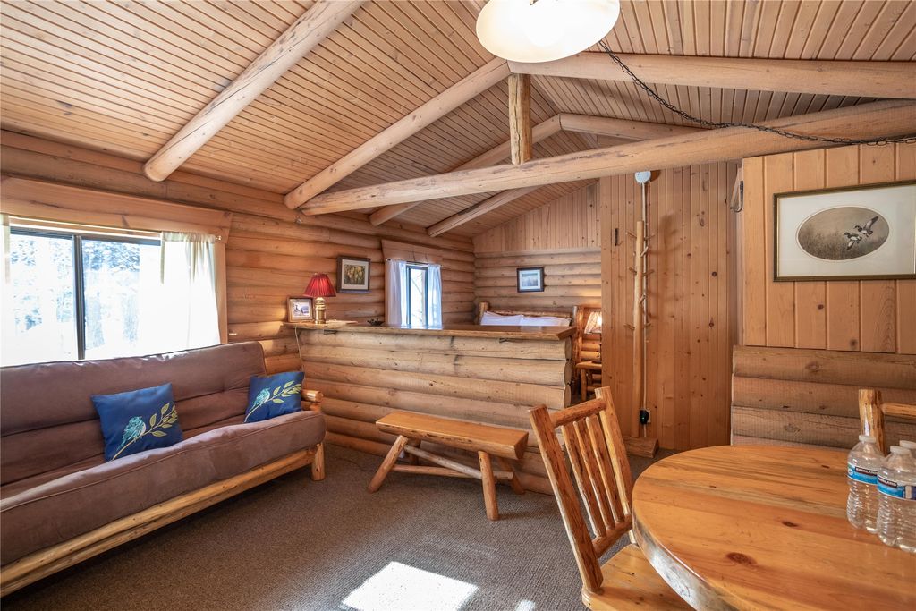 27572 Morning Wood Lane, Bigfork, MT 59911 photo 91