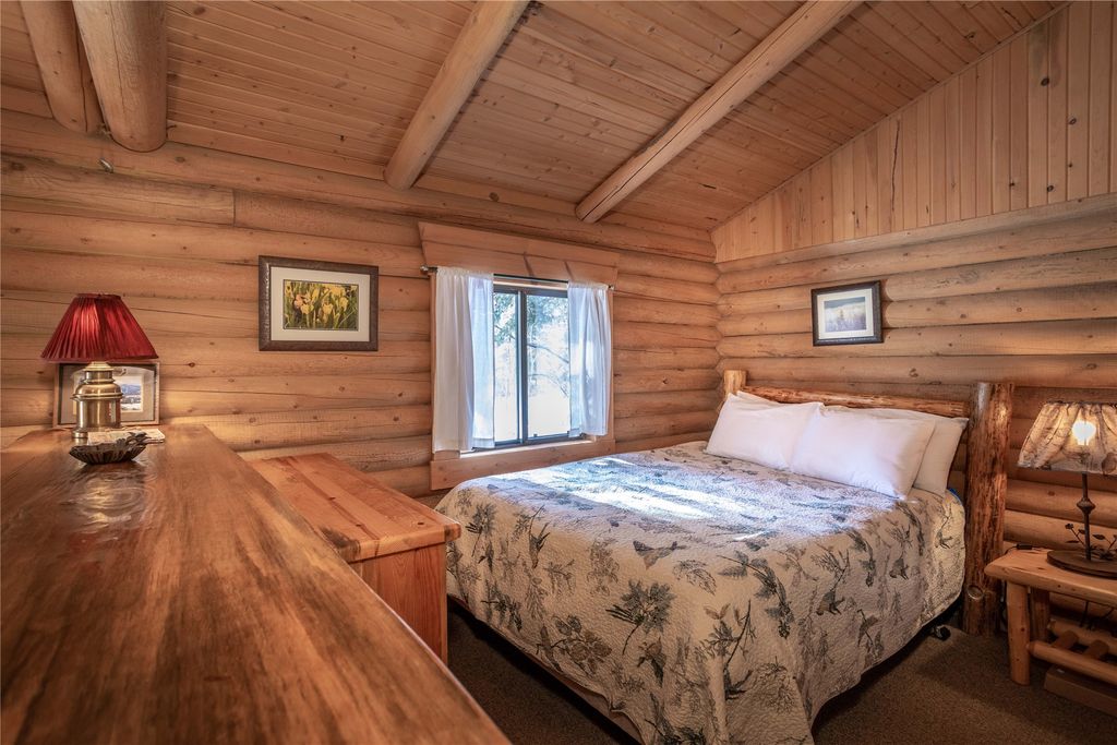 27572 Morning Wood Lane, Bigfork, MT 59911 photo 92