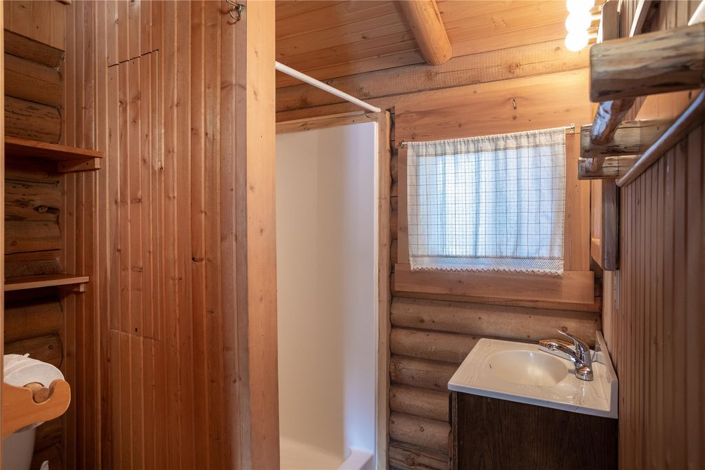 27572 Morning Wood Lane, Bigfork, MT 59911 photo 93