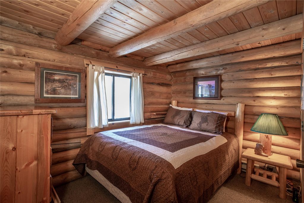 27572 Morning Wood Lane, Bigfork, MT 59911 photo 99