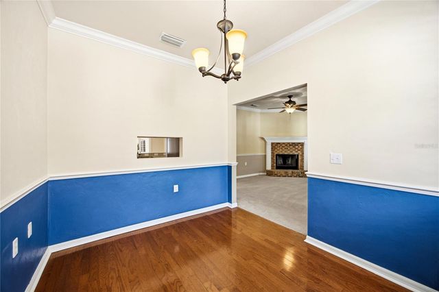 11685 NW 19TH PLACE, Gainesville, FL 32606