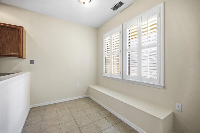 11685 NW 19TH PLACE, Gainesville, FL 32606