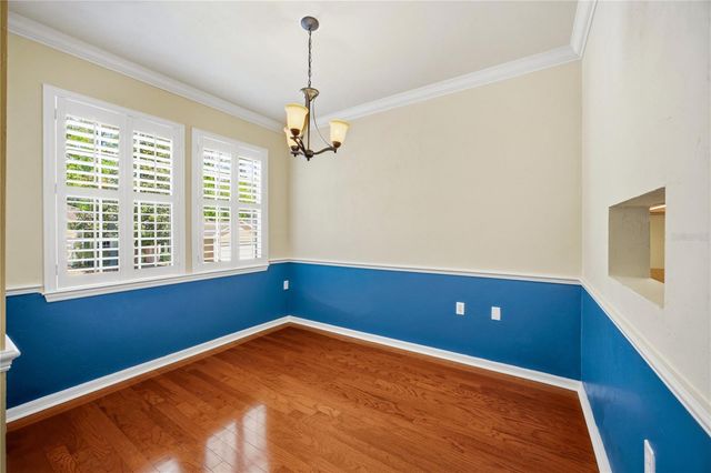 11685 NW 19TH PLACE, Gainesville, FL 32606