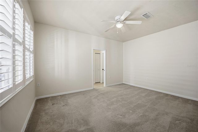 11685 NW 19TH PLACE, Gainesville, FL 32606