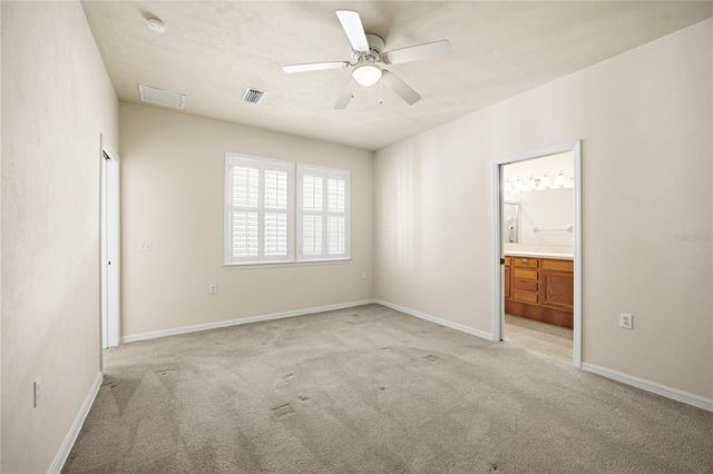 11685 NW 19TH PLACE, Gainesville, FL 32606