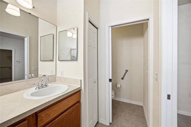 11685 NW 19TH PLACE, Gainesville, FL 32606