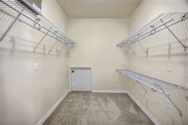 11685 NW 19TH PLACE, Gainesville, FL 32606