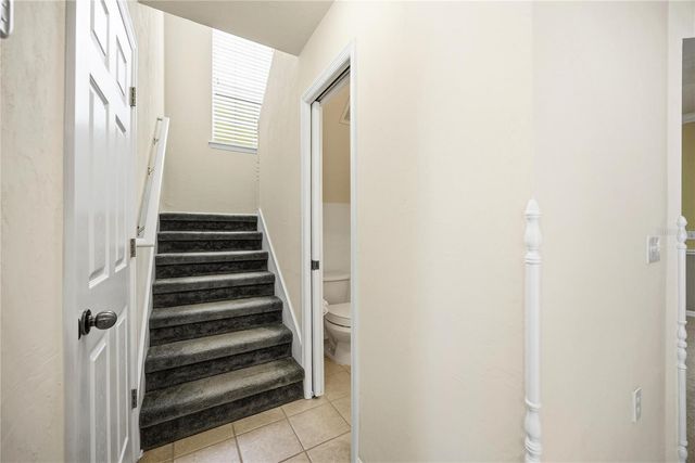 11685 NW 19TH PLACE, Gainesville, FL 32606