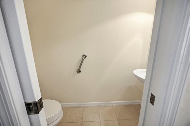 11685 NW 19TH PLACE, Gainesville, FL 32606