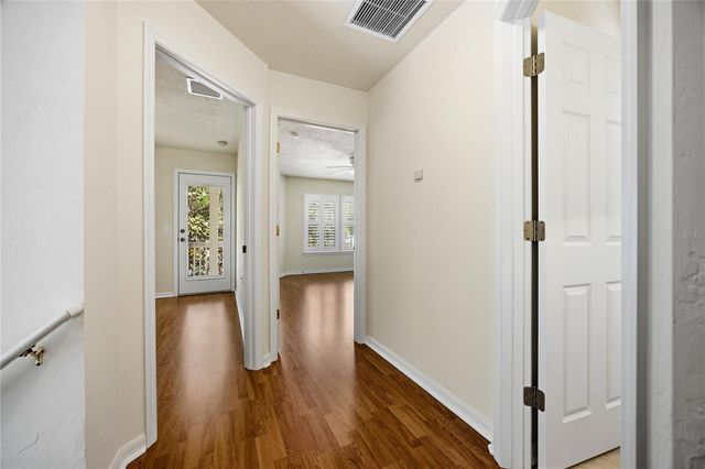 11685 NW 19TH PLACE, Gainesville, FL 32606