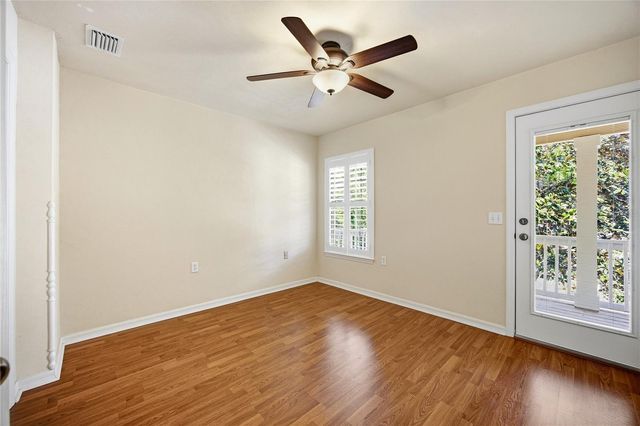 11685 NW 19TH PLACE, Gainesville, FL 32606