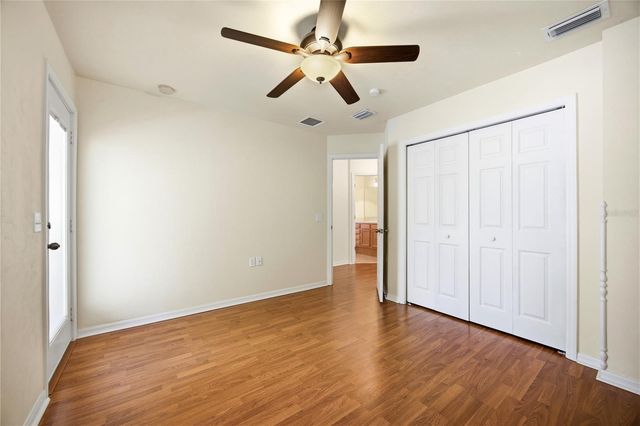 11685 NW 19TH PLACE, Gainesville, FL 32606