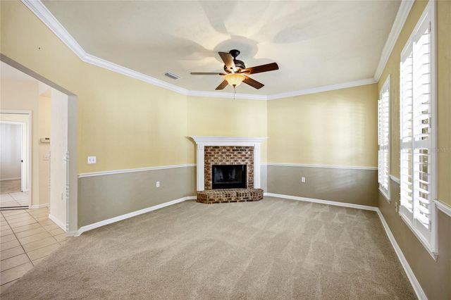 11685 NW 19TH PLACE, Gainesville, FL 32606