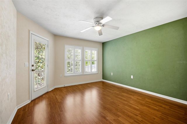 11685 NW 19TH PLACE, Gainesville, FL 32606