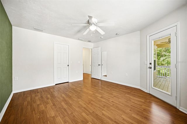 11685 NW 19TH PLACE, Gainesville, FL 32606