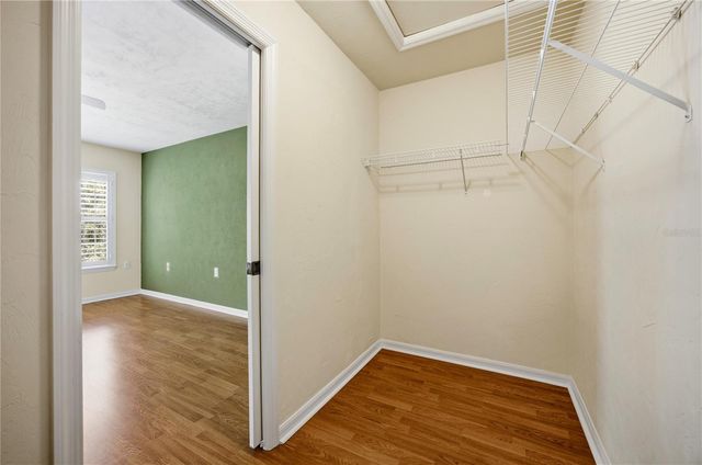 11685 NW 19TH PLACE, Gainesville, FL 32606